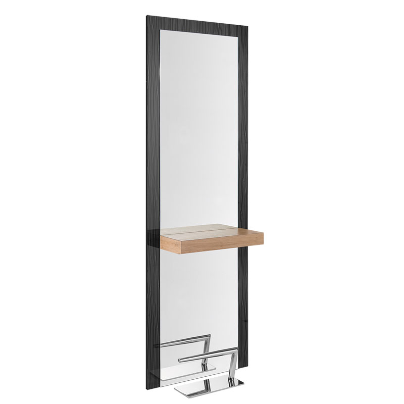 AGV ARTIX VÄGGFAST ARBETSPLATS