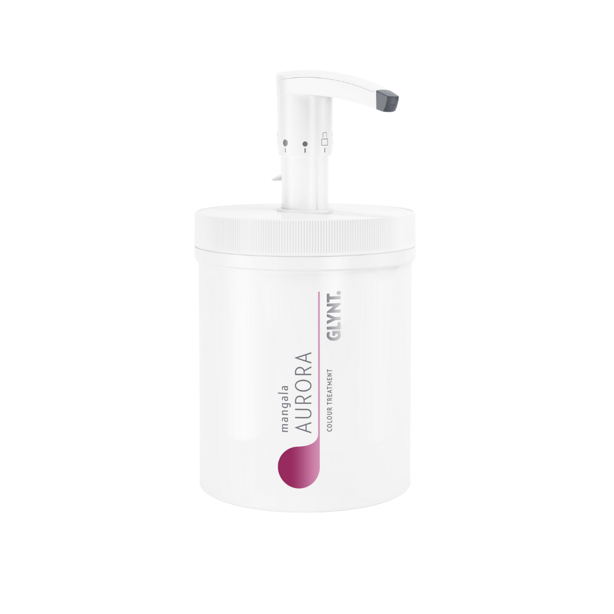 "MANGALA 1000ml - Aurora"