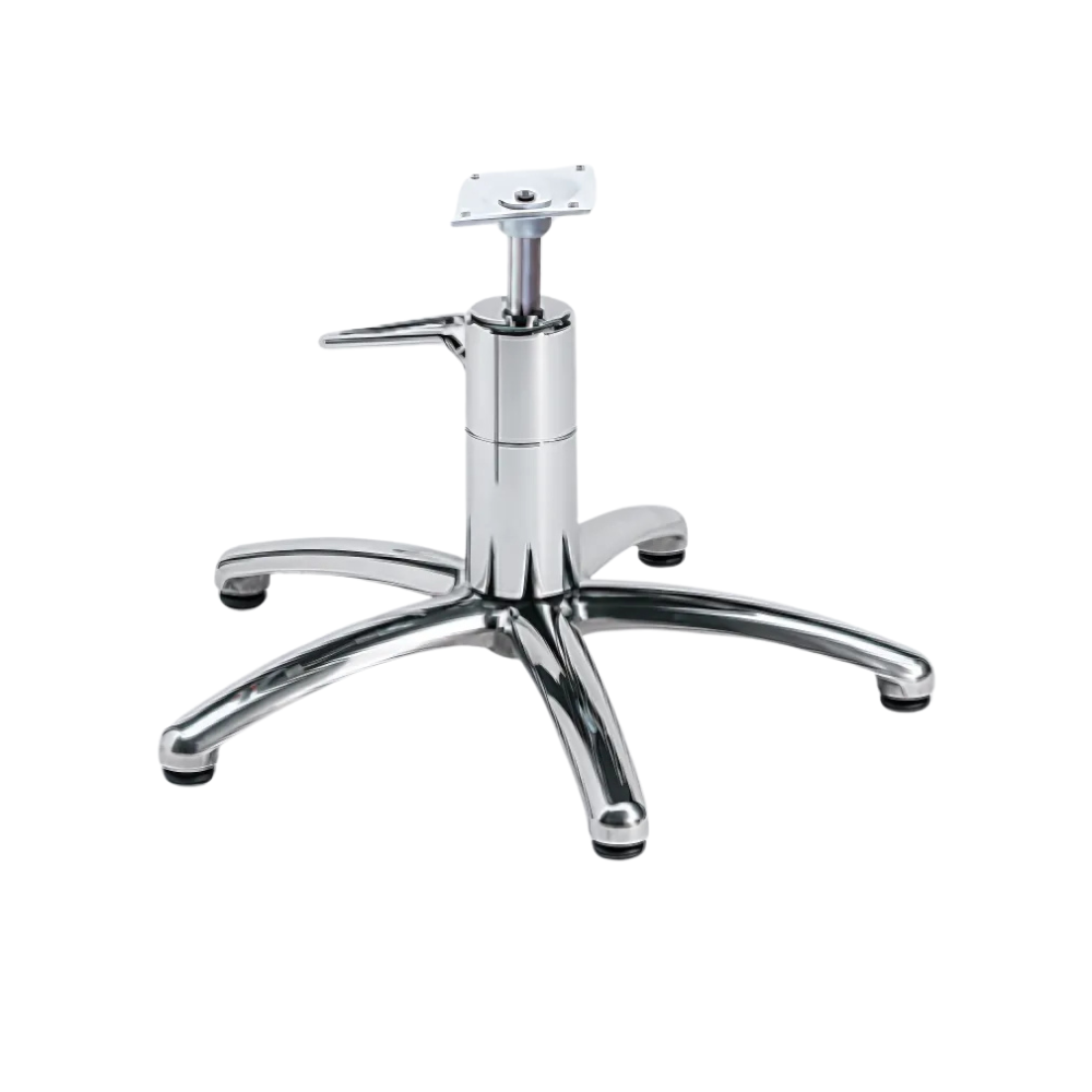 FRISÖRSTOL PUMP B53 -AGV