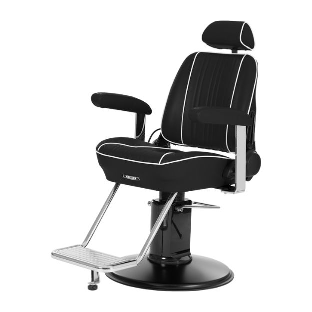 BARBERARSTOL GT SPORTSMAN - TAKARA BELMONT