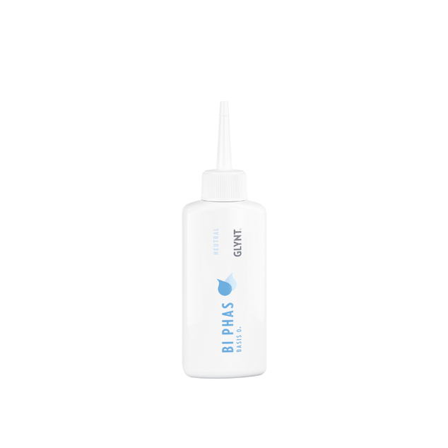 BI-PHAS 0+ LOTION 60+14ML