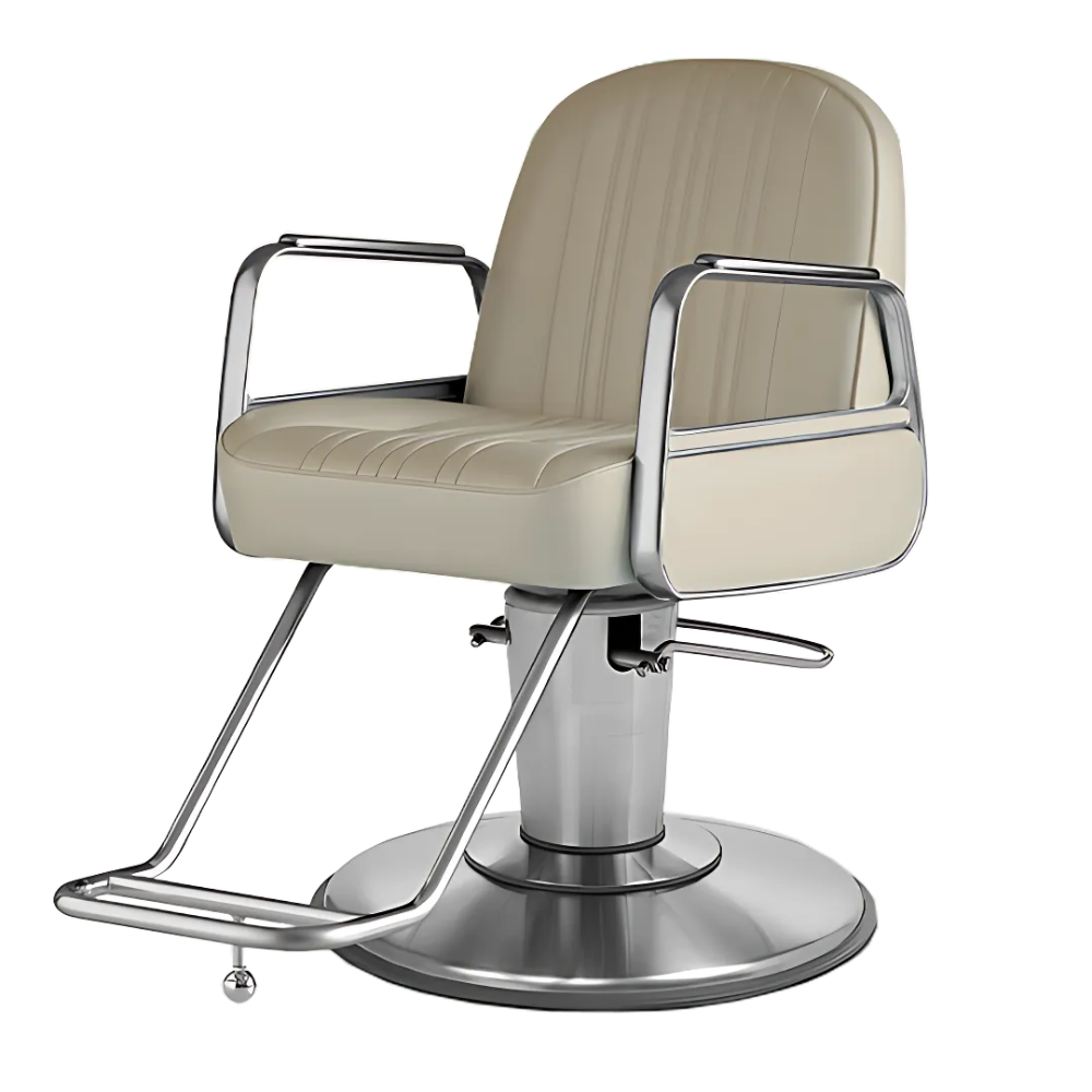 FRISÖRSTOL CADILLA - TAKARA BELMONT