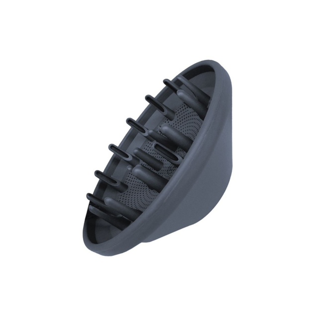 ARTERO CANDY DIFFUSER