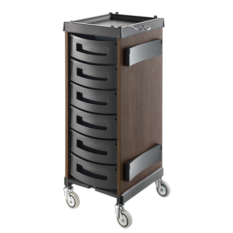 AGV KING WOOD 981 ARBETSBORD