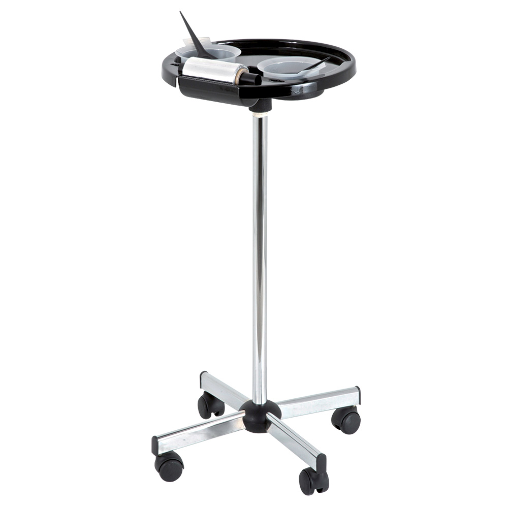 AGV TAO KOLOR FÄRGBORD