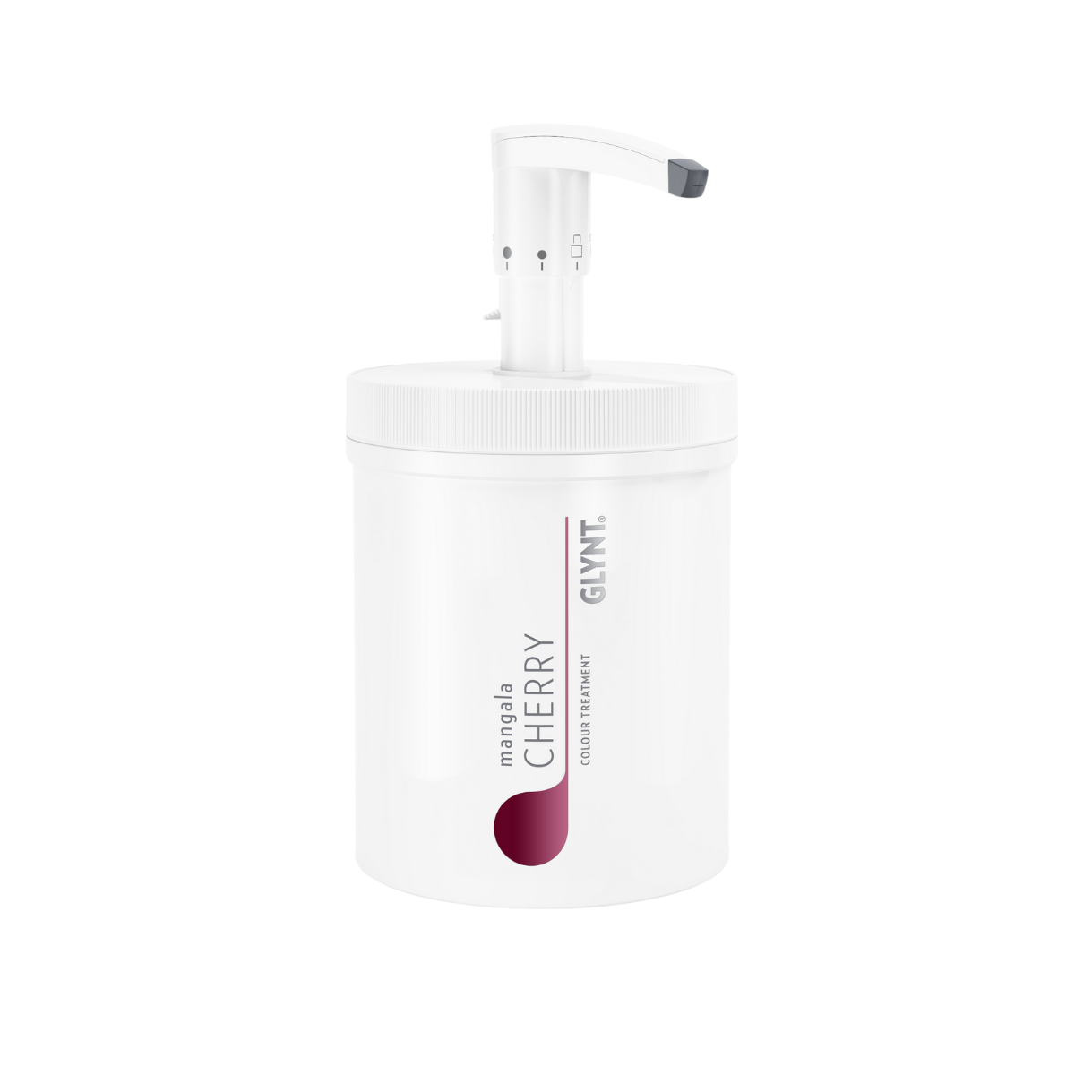 "MANGALA 1000ml - Cherry"