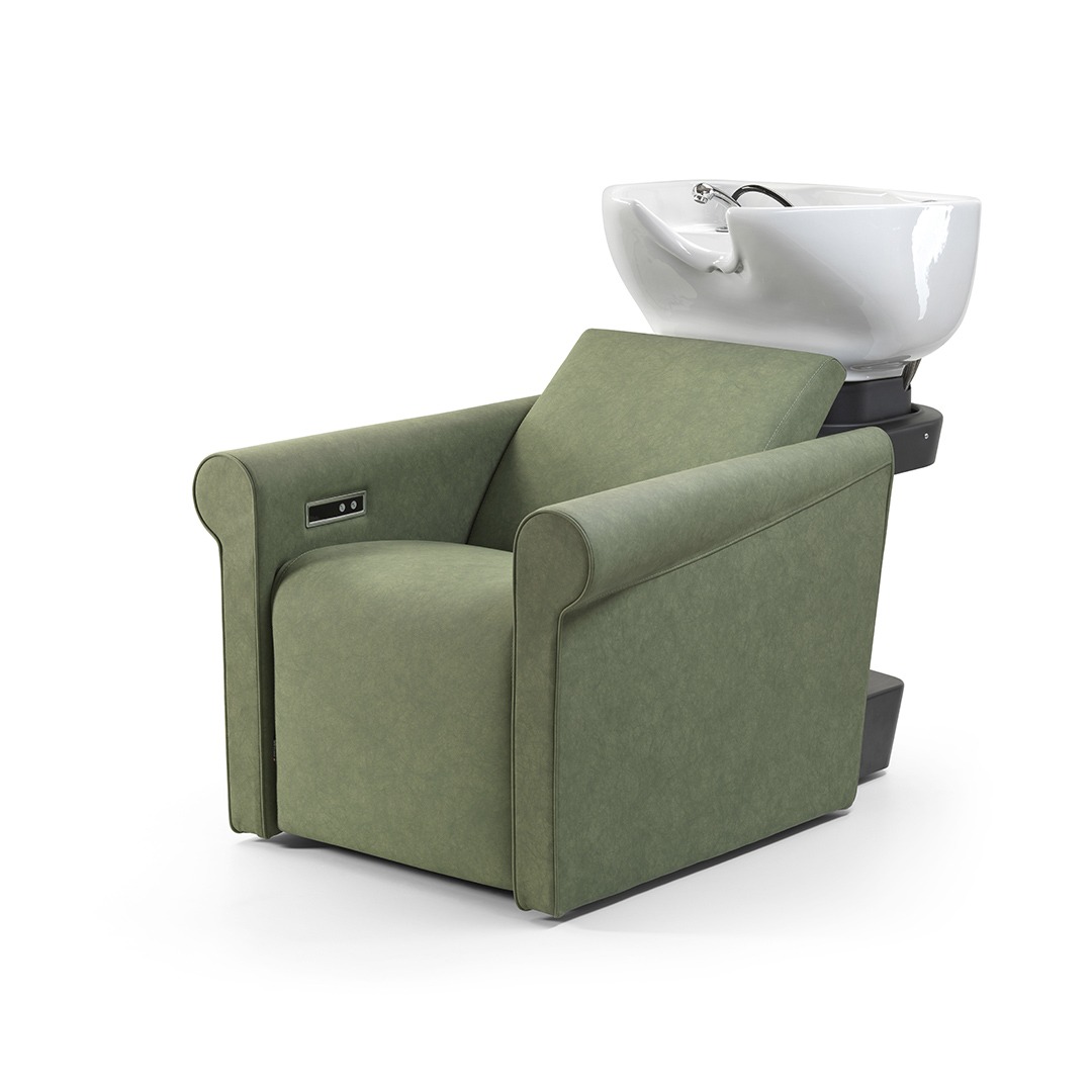 BeautyStar - CLEOPATRA PRO - FIX