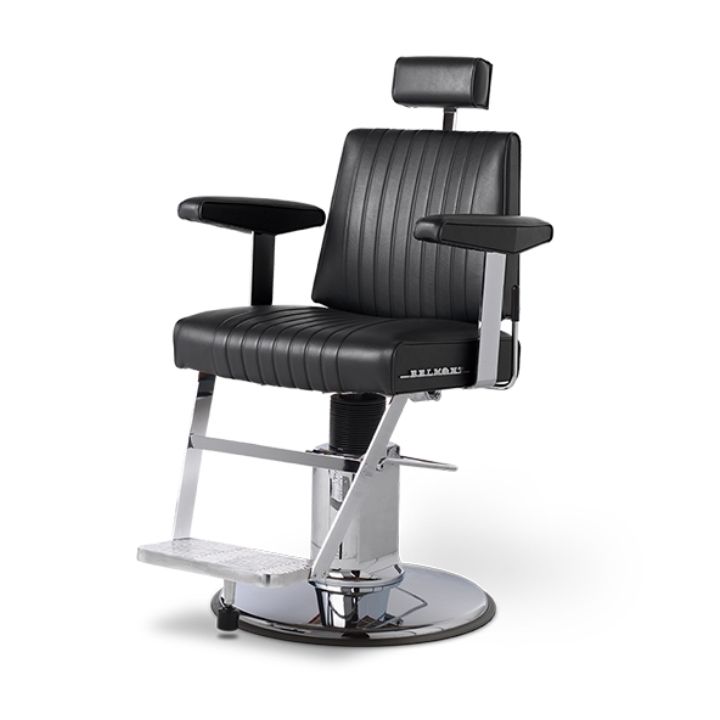 BARBERARSTOL DAINTY - TAKARA BELMONT