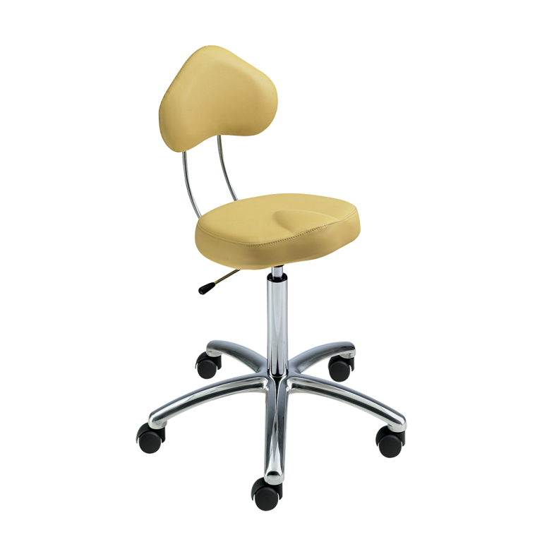 AGV DERBY ARBETSSTOL