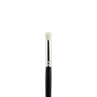 E142 - EYE SHADOW BRUSH
