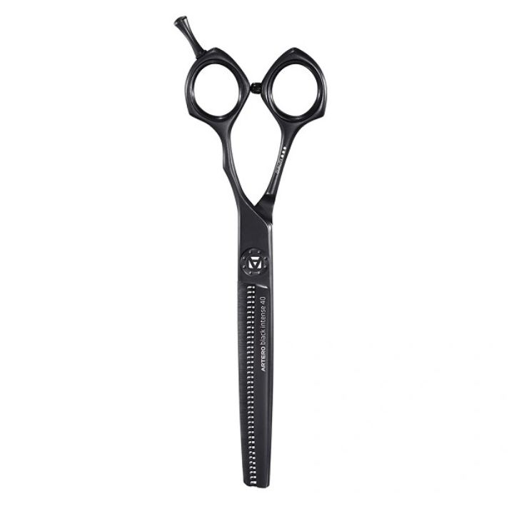 EFFILERINGSSAX ARTERO BLACK INTENSE 6,5" 40T