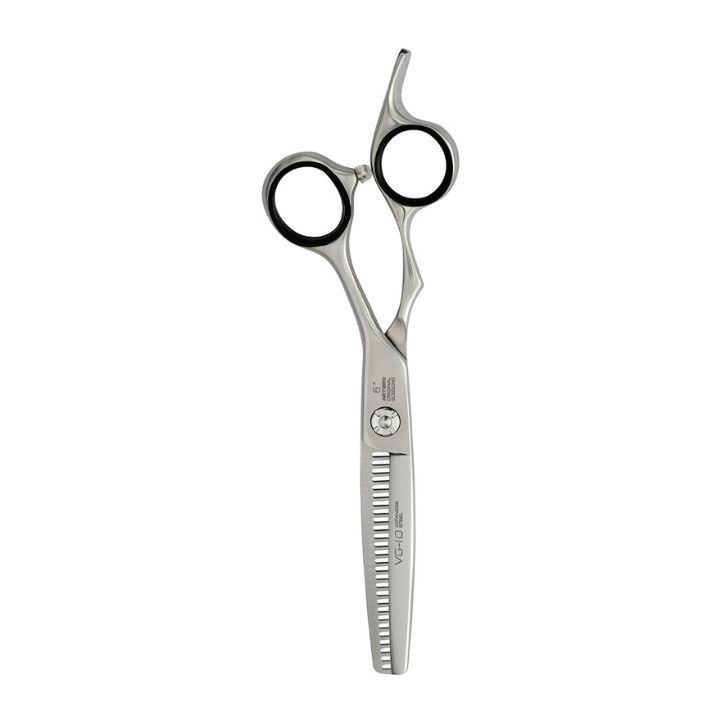 EFFILERINGSSAX ARTERO MAJESTIC 6" VG10