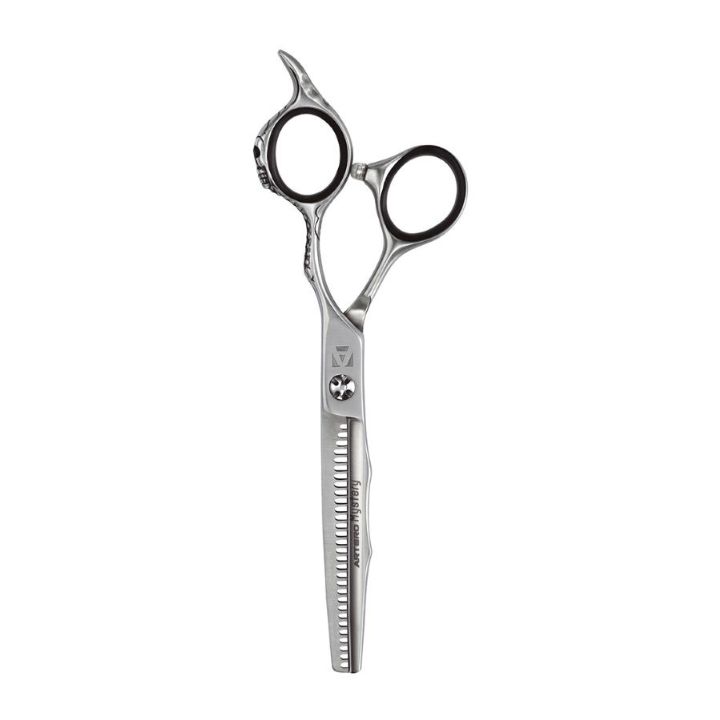 EFFILERINGSSAX ARTERO MYSTERY 6" 30T