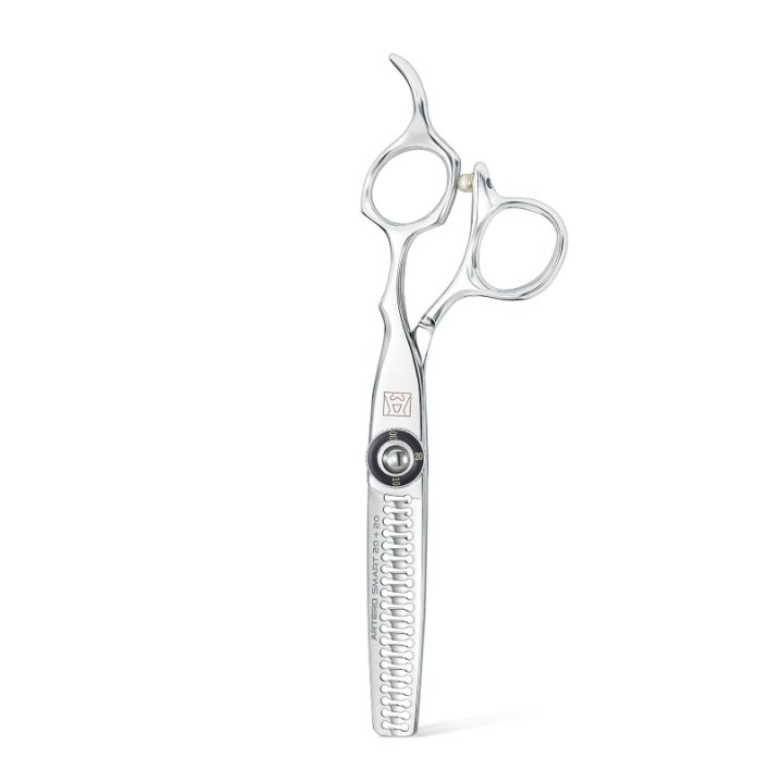 EFFILERINGSSAX ARTERO SMART 6" 440C