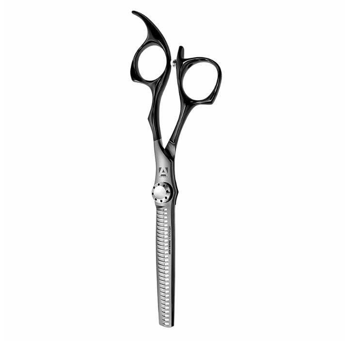 EFFILERINGSSAX ARTERO VINTAGE 5,5" 27T