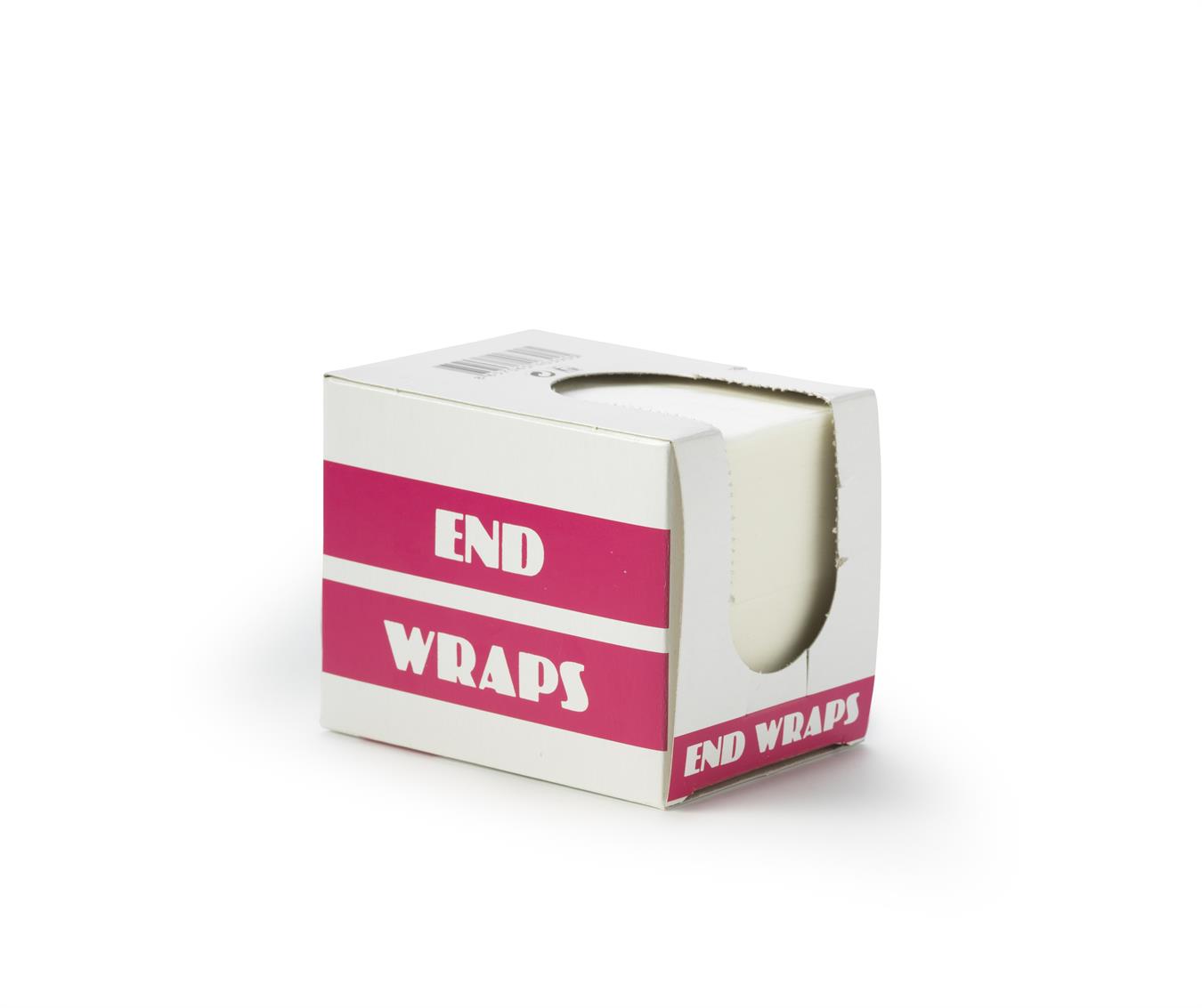 TOPPAPPER TIP-TOP 1000 ST