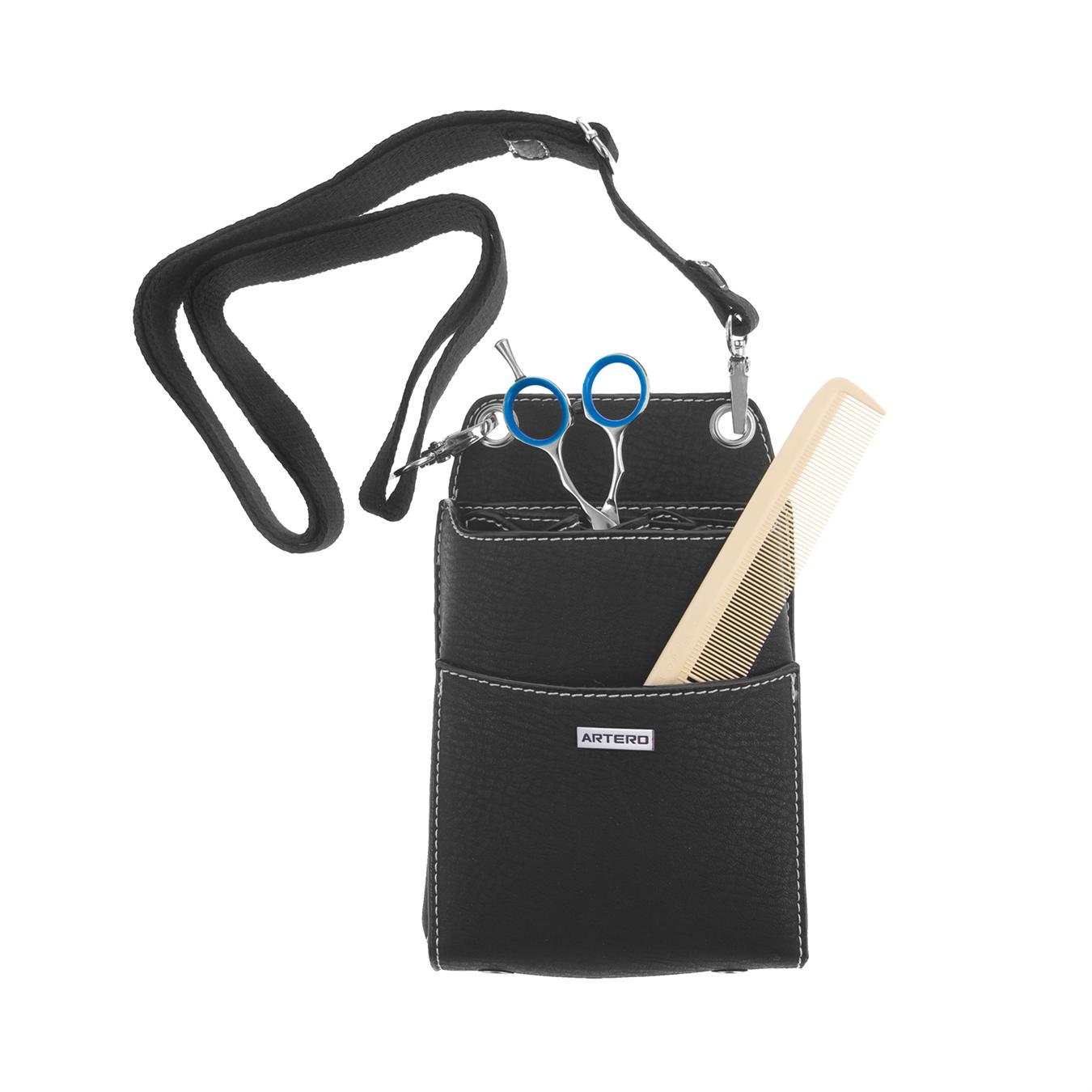 SAXHÖLSTER - ARTERO