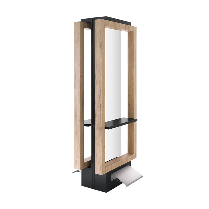 AGV FELIZIA DUBBEL ARBETSPLATS