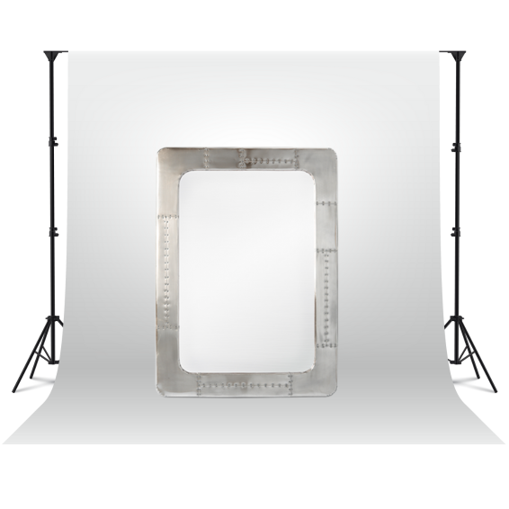 TAKARA BELMONT SPITFIRE SPEGEL