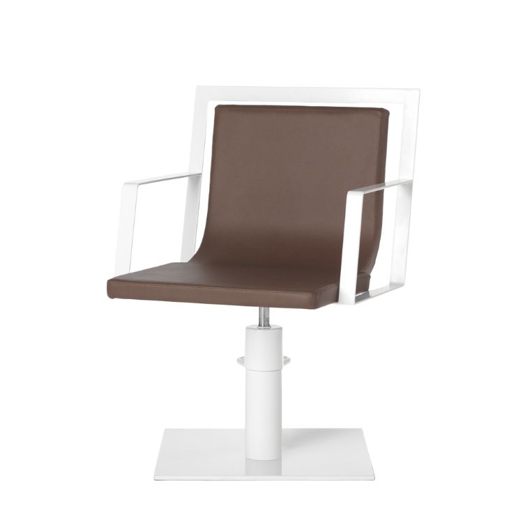 FRISÖRSTOL FRAME - TAKARA BELMONT