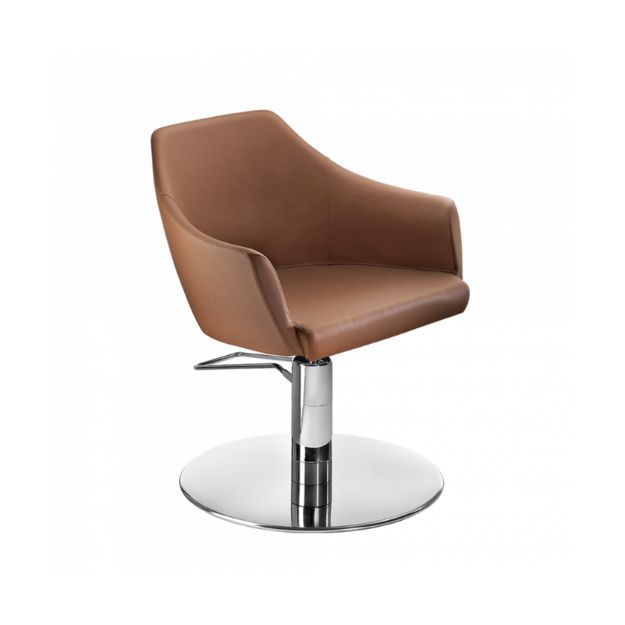 FRISÖRSTOL MICHEL - AGV