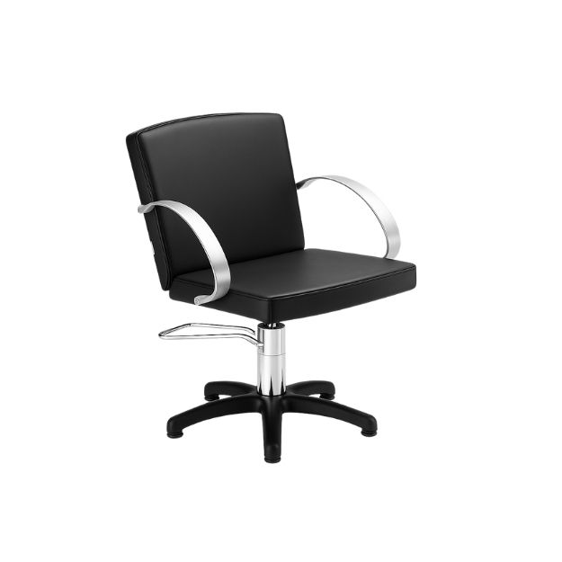 FRISÖRSTOL ARISA - AGV