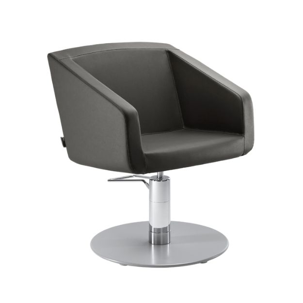 FRISÖRSTOL ELVI - AGV