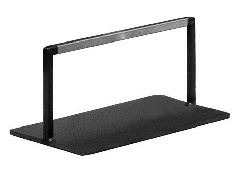 FOTSTÖD GARMET - BEAUTY STAR