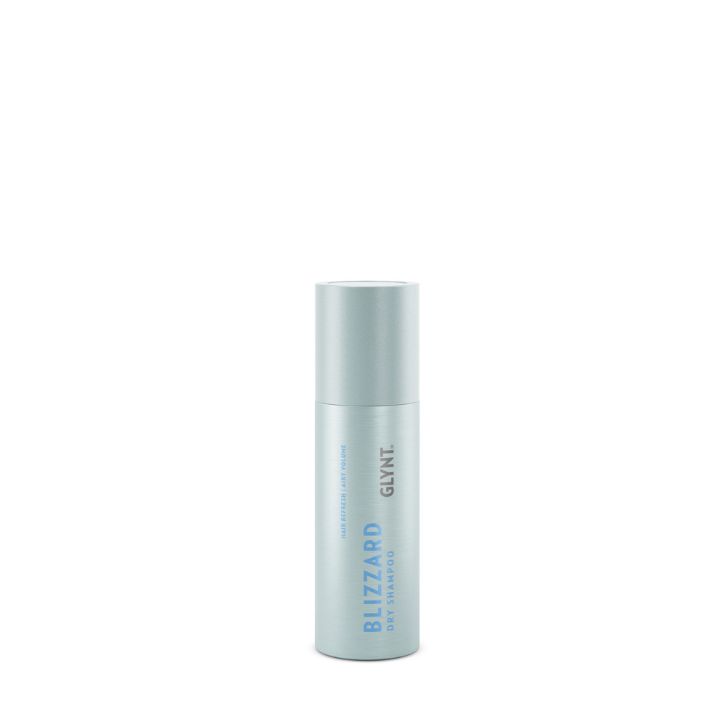BLIZZARD DRY SHAMPOO 50ML