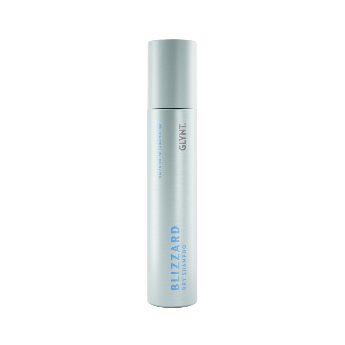 BLIZZARD DRY SHAMPOO 200ML