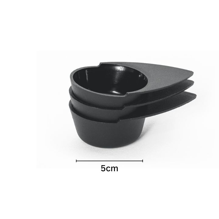 GLYNT BRILLIANT EYES COLOUR BOWL
