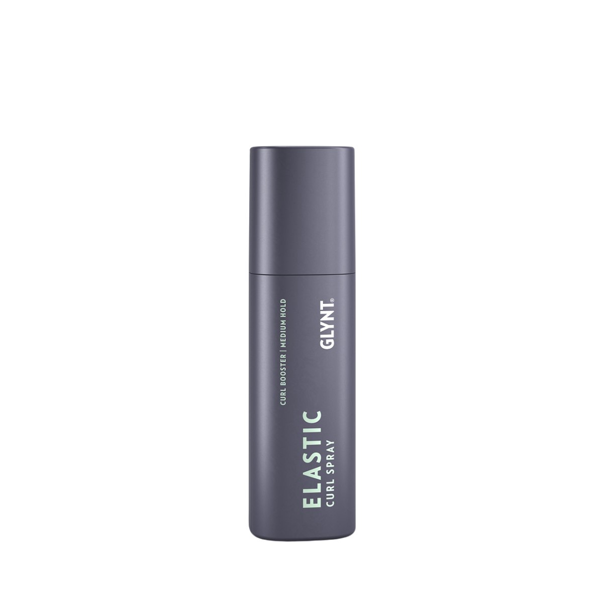 ELASTIC CURL SPRAY 150ML