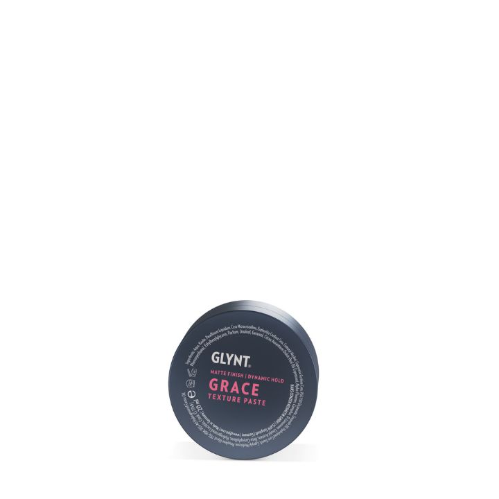 GRACE TEXTURE PASTE 20ML