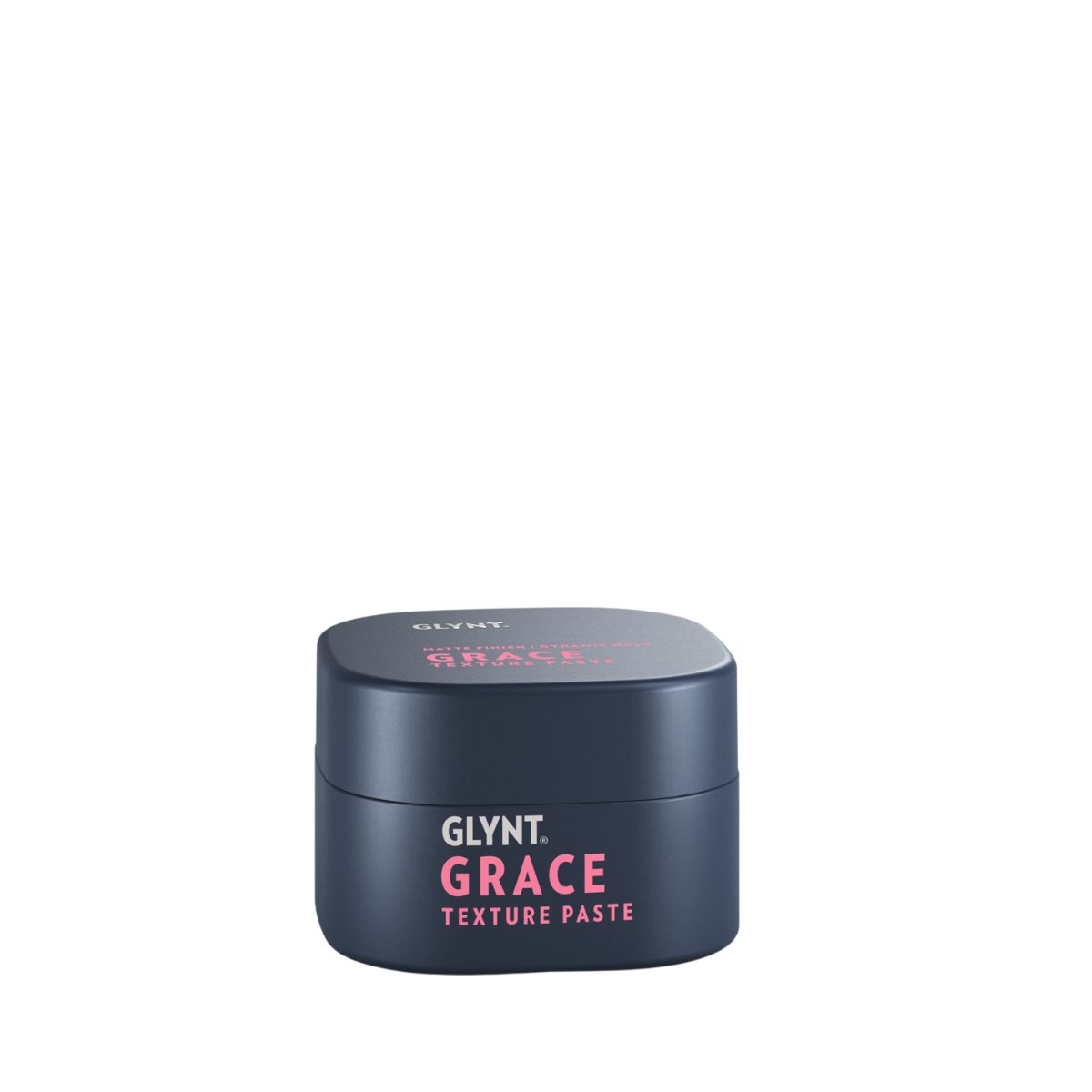 GRACE TEXTURE PASTE 85ML