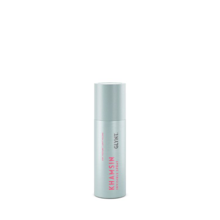 KHAMSIN INVISIBLE SPRAY 50ML