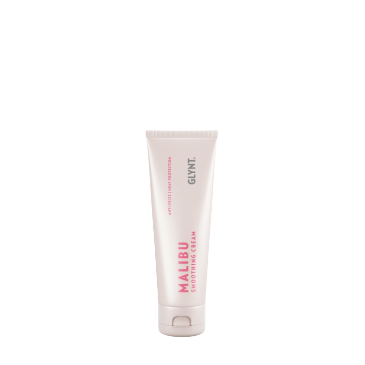 MALIBU SMOOTHING CREAM 30ML