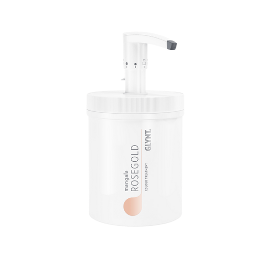 MANGALA ROSEGOLD 1000ML