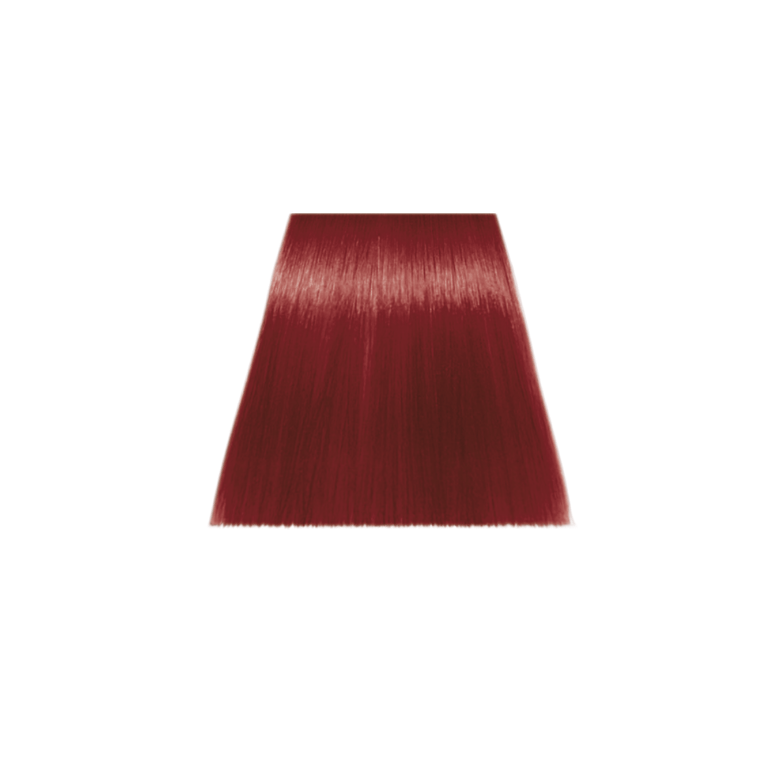 GLYNT SHADOWS 100ML 6.5+