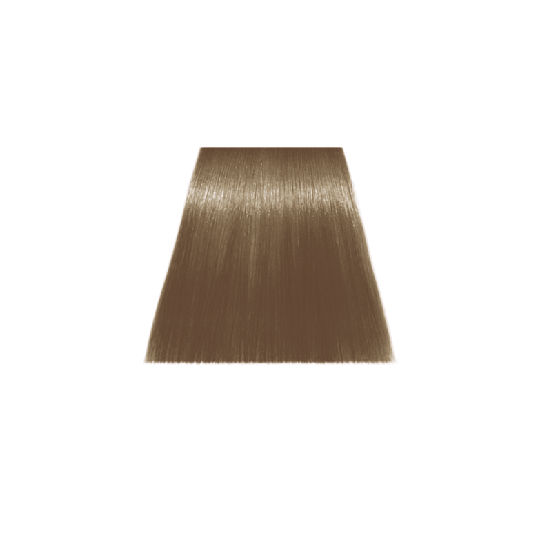 GLYNT SHADOWS 100ML 7.0