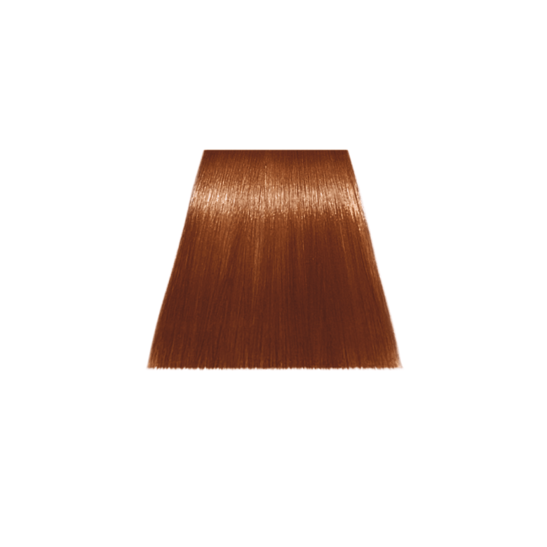 GLYNT SHADOWS 100ML 7.4