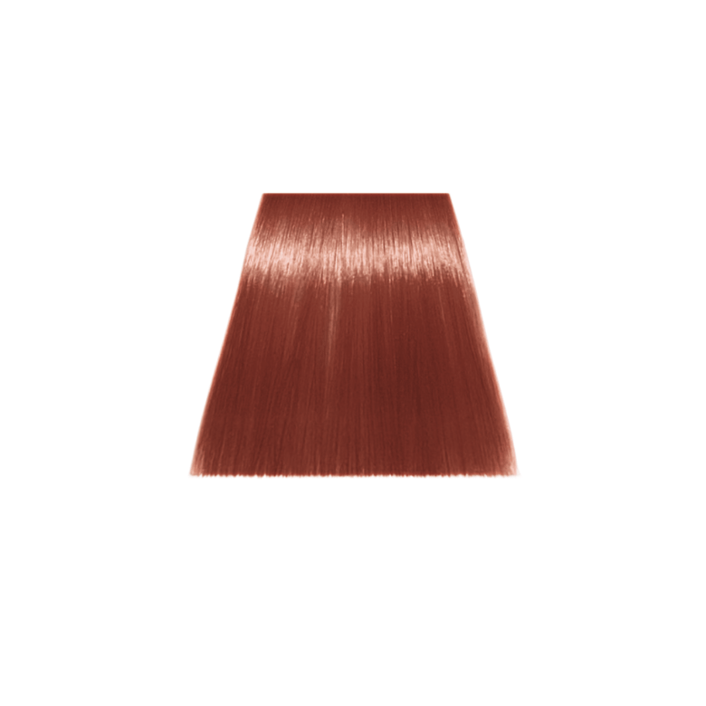 GLYNT SHADOWS 100ML 7.45+