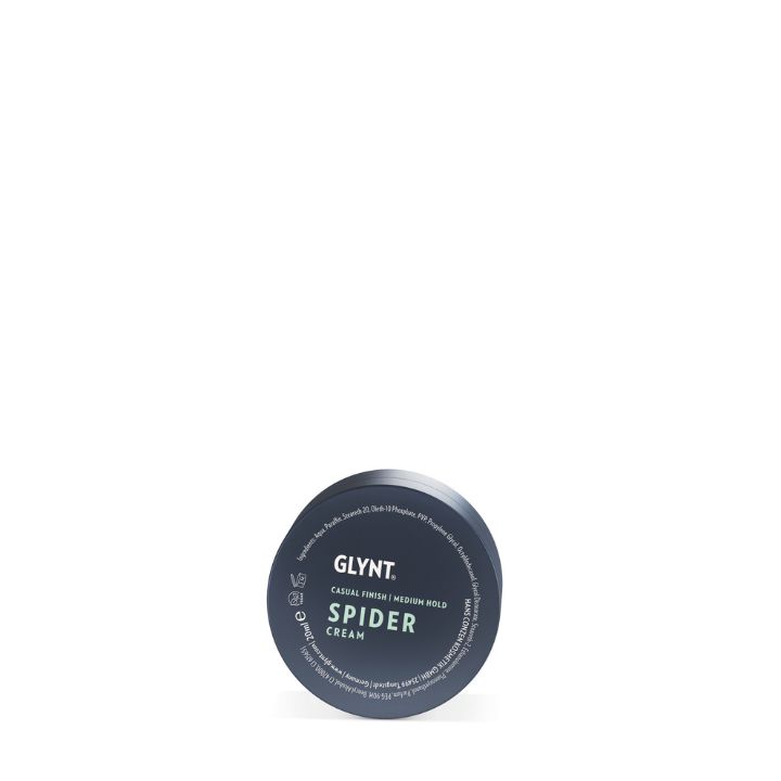 SPIDER CREAM 20ML