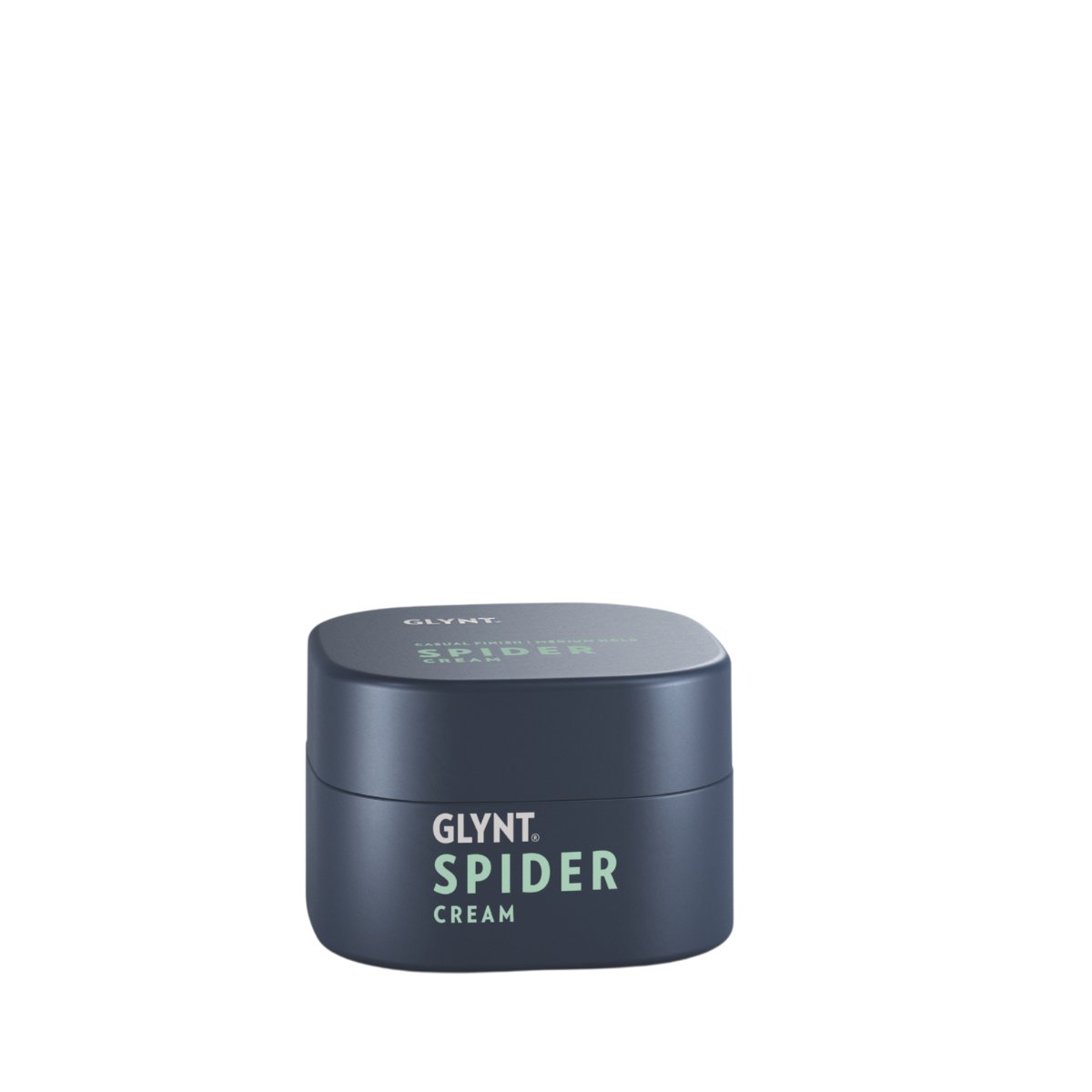SPIDER CREAM 85ML