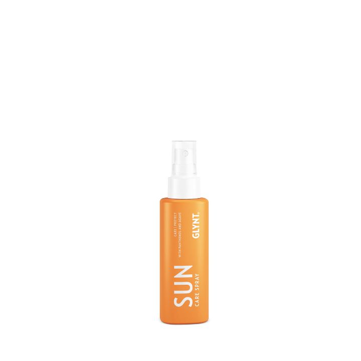 GLYNT SUN CARE SPRAY 100ML