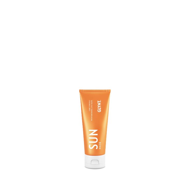 GLYNT SUN MASK 100ML