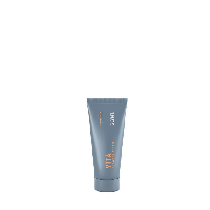 VITA BLOWDRY CREAM 30ML