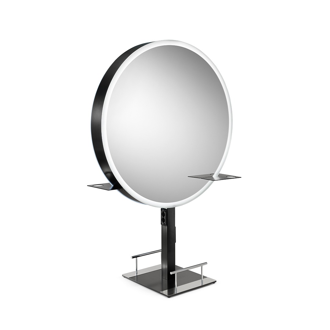 BEAUTY STAR GRACE ARBETSPLATS