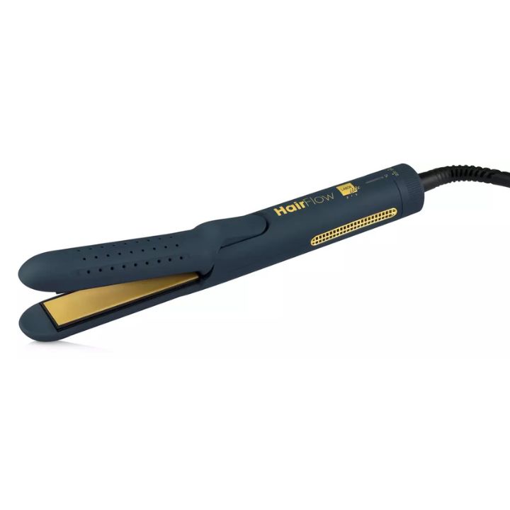 HAIR FLOW LOCKTÅNG - LABOR PRO