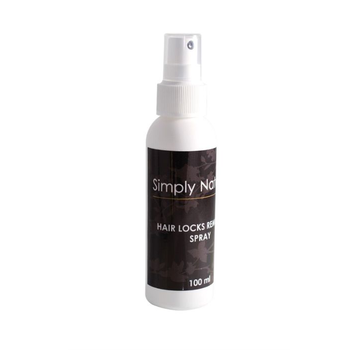 SIMPLY SOLVENT BONDS 100 ML