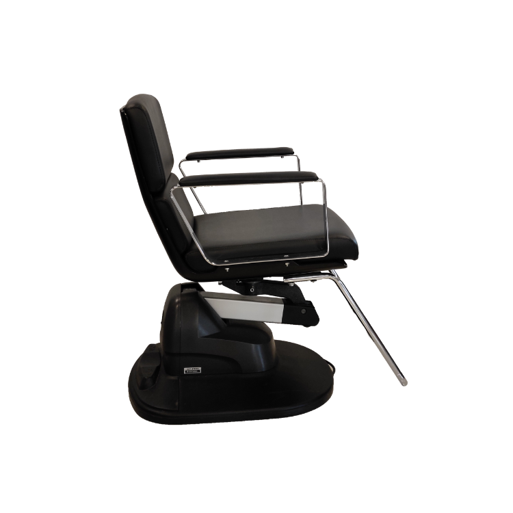 HILOX ELPUMP - TAKARA BELMONT